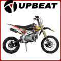 Upbeat Barato 125cc Dirt Bike